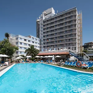 **** Отель Catalonia Vegas - Adults Only Испания