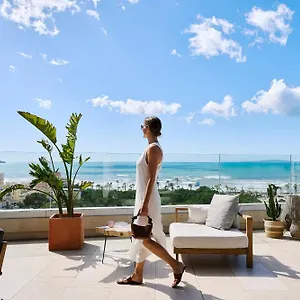 ***** Отель Iberostar Selection Llaut Palma- Adults Only Испания