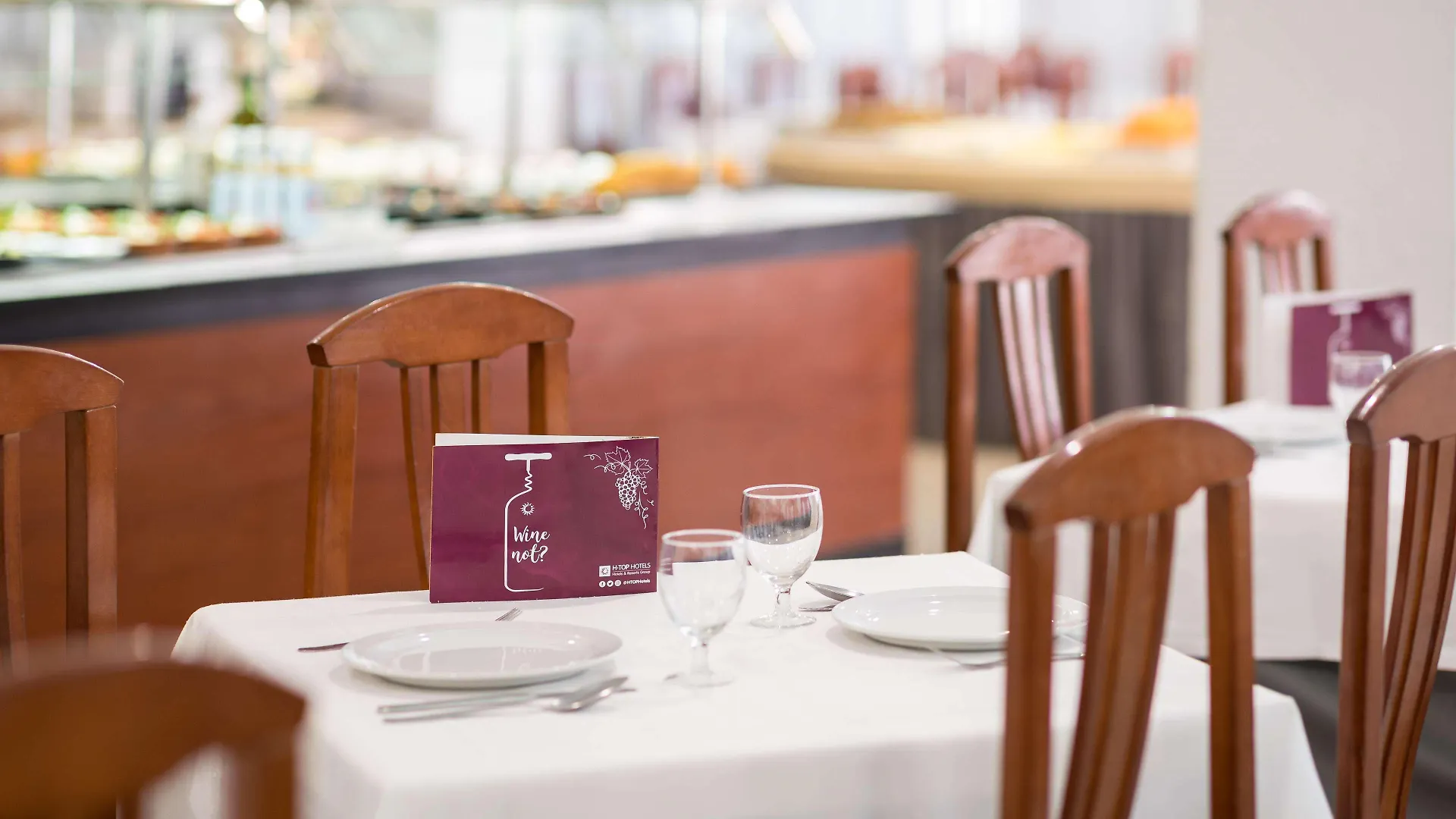 Hotel Htop Alexis #Htopenjoy Lloret de Mar