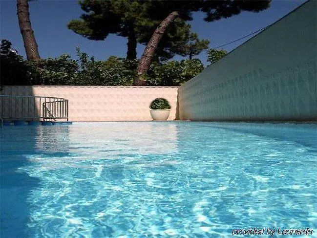 Htop Alexis #Htopenjoy Lloret de Mar Spain